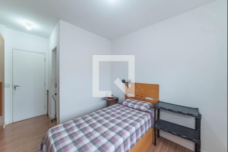 Apartamento à venda com 94m², 3 quartos e 2 vagasSuíte