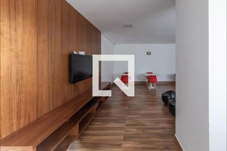 Apartamento à venda com 94m², 3 quartos e 2 vagasÁrea comum