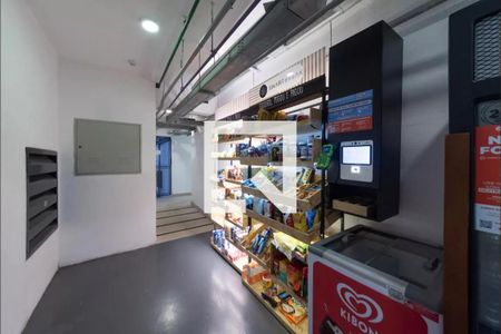 Apartamento à venda com 94m², 3 quartos e 2 vagasMercado