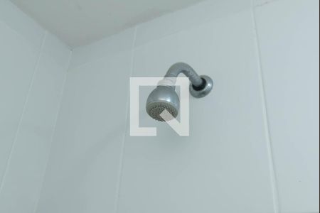 Apartamento à venda com 94m², 3 quartos e 2 vagasBanheiro Social