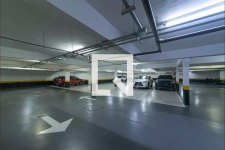 Apartamento à venda com 94m², 3 quartos e 2 vagasEstacionamento