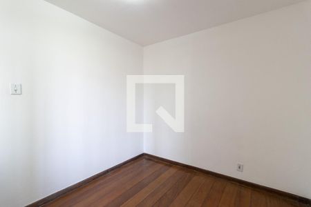 Apartamento à venda com 95m², 3 quartos e sem vagaQuarto 1
