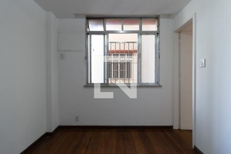 Apartamento à venda com 95m², 3 quartos e sem vagaQuarto 1