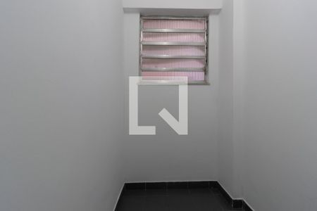 Apartamento à venda com 95m², 3 quartos e sem vagaQuarto de Serviço