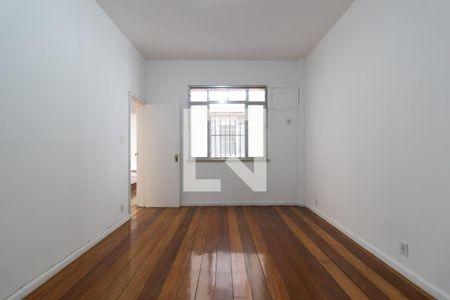 Apartamento à venda com 95m², 3 quartos e sem vagaQuarto 2