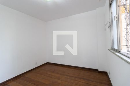 Apartamento à venda com 95m², 3 quartos e sem vagaQuarto 1