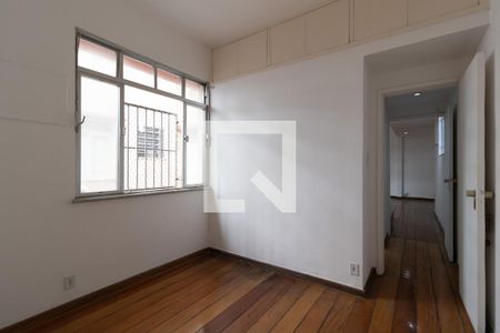 Apartamento à venda com 95m², 3 quartos e sem vagaQuarto 3