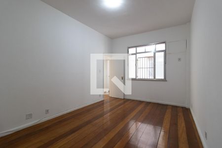 Apartamento à venda com 95m², 3 quartos e sem vagaQuarto 2
