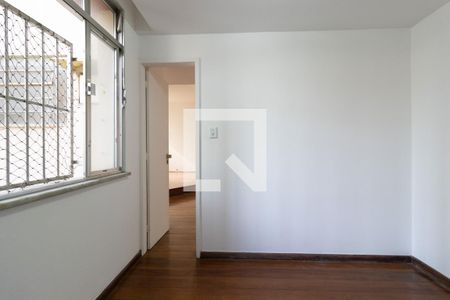 Apartamento à venda com 95m², 3 quartos e sem vagaQuarto 1