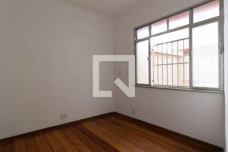 Apartamento à venda com 95m², 3 quartos e sem vagaQuarto 3