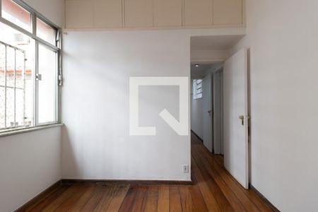 Apartamento à venda com 95m², 3 quartos e sem vagaQuarto 3