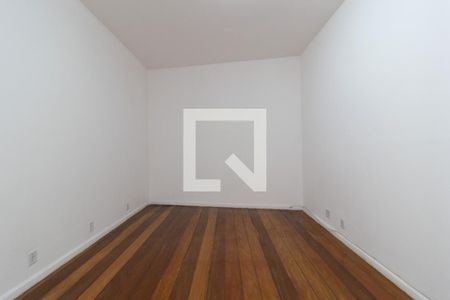 Apartamento à venda com 95m², 3 quartos e sem vagaQuarto 2