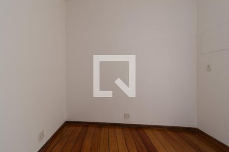 Apartamento à venda com 95m², 3 quartos e sem vagaQuarto 3