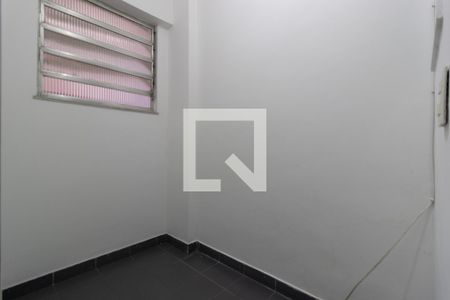 Apartamento à venda com 95m², 3 quartos e sem vagaQuarto de Serviço