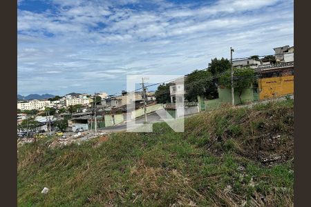 Apartamento à venda com 52m², 2 quartos e sem vagaVista do Quarto 1