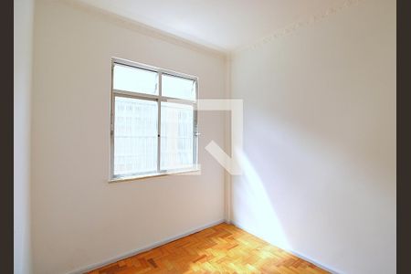 Quarto 2 de apartamento à venda com 2 quartos, 52m² em Pilares, Rio de Janeiro
