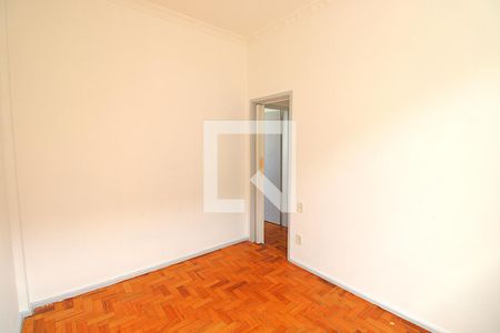 Quarto 2 de apartamento à venda com 2 quartos, 52m² em Pilares, Rio de Janeiro