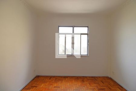 Sala de apartamento à venda com 2 quartos, 52m² em Pilares, Rio de Janeiro