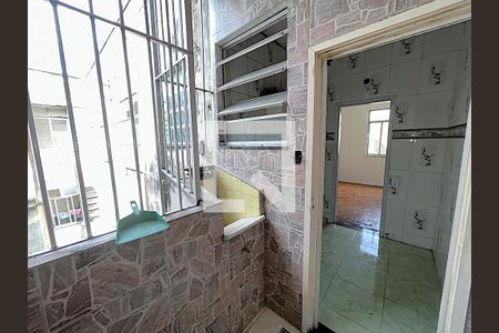 Apartamento à venda com 52m², 2 quartos e sem vagaÁrea de Serviço