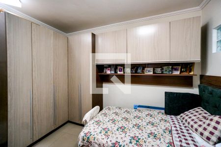 Casa à venda com 163m², 4 quartos e 2 vagasSuíte edícula