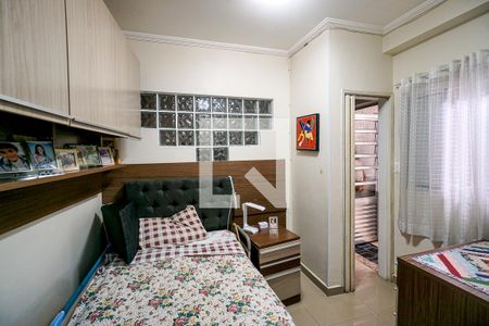 Casa à venda com 163m², 4 quartos e 2 vagasSuíte edícula