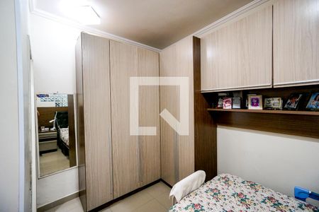 Casa à venda com 163m², 4 quartos e 2 vagasSuíte edícula