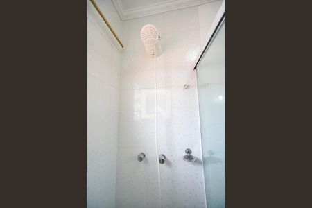 Casa à venda com 163m², 4 quartos e 2 vagasChuveiro Salão