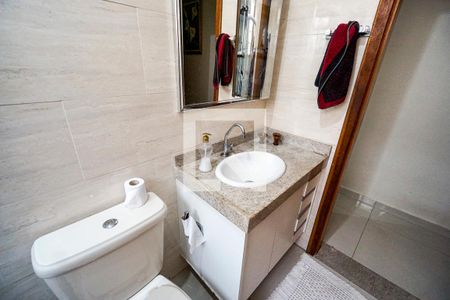 Casa à venda com 163m², 4 quartos e 2 vagasPia