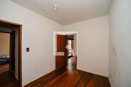 Casa à venda com 300m², 4 quartos e 2 vagasCloset da suíte