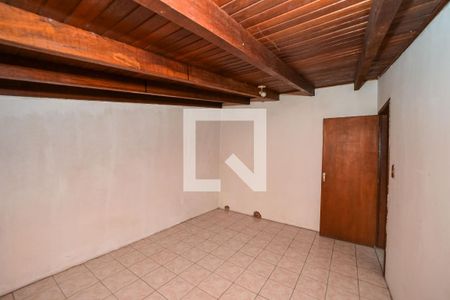 Casa à venda com 300m², 4 quartos e 2 vagasQuarto do Sótão