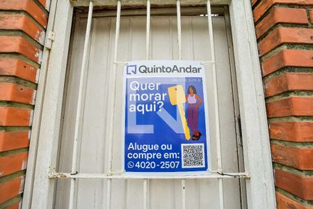 Casa à venda com 300m², 4 quartos e 2 vagasPlaquinha