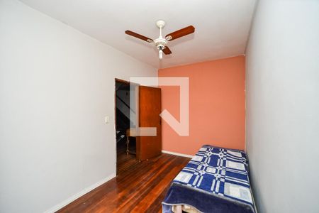 Casa à venda com 300m², 4 quartos e 2 vagasQuarto 2