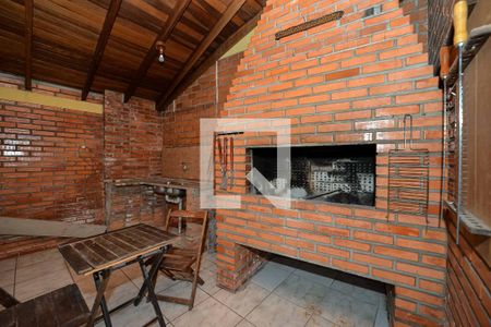 Casa à venda com 300m², 4 quartos e 2 vagasEspaço Gourmet