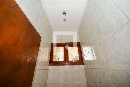 Casa à venda com 300m², 4 quartos e 2 vagasLavabo 1