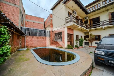 Casa à venda com 300m², 4 quartos e 2 vagasPiscina