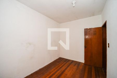 Casa à venda com 300m², 4 quartos e 2 vagasCloset da suíte