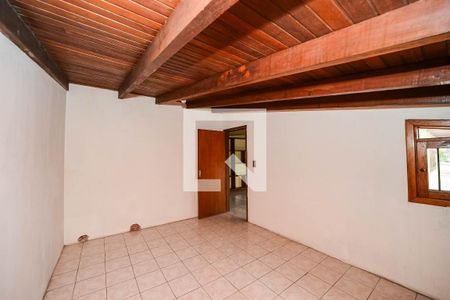 Casa à venda com 300m², 4 quartos e 2 vagasQuarto do Sótão