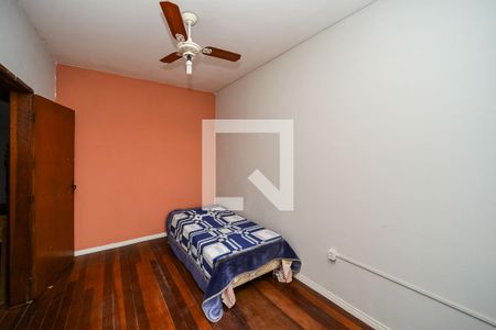 Casa à venda com 300m², 4 quartos e 2 vagasQuarto 2