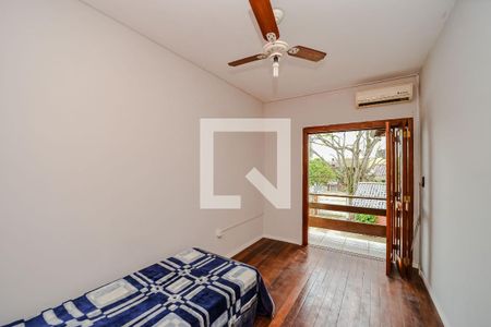 Casa à venda com 300m², 4 quartos e 2 vagasQuarto 2