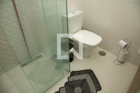 Apartamento à venda com 73m², 2 quartos e 1 vagaBanheiro