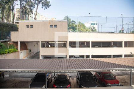 Apartamento à venda com 73m², 2 quartos e 1 vagaVista do quarto 2