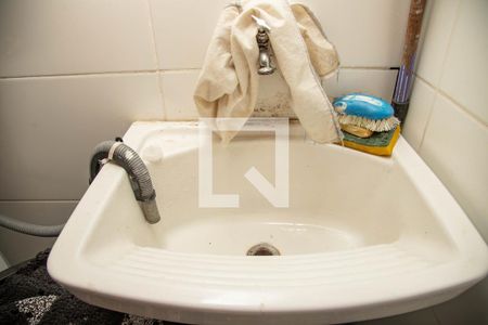 Apartamento à venda com 73m², 2 quartos e 1 vagaÁrea de serviço