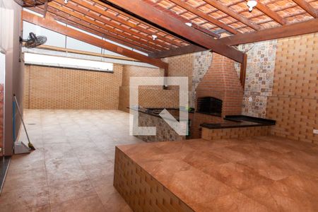 Apartamento à venda com 73m², 2 quartos e 1 vagaÁrea comum