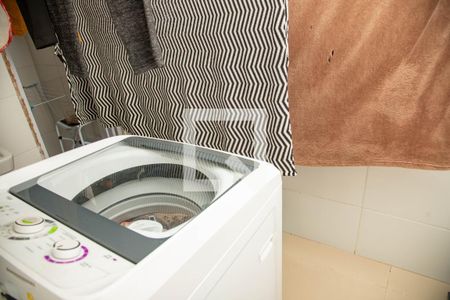 Apartamento à venda com 73m², 2 quartos e 1 vagaÁrea de serviço