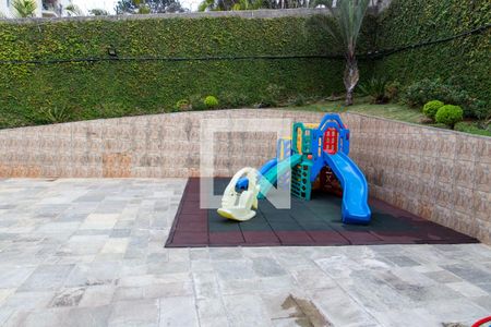 Apartamento à venda com 73m², 2 quartos e 1 vagaÁrea comum