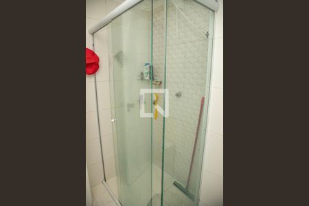 Apartamento à venda com 73m², 2 quartos e 1 vagaBanheiro