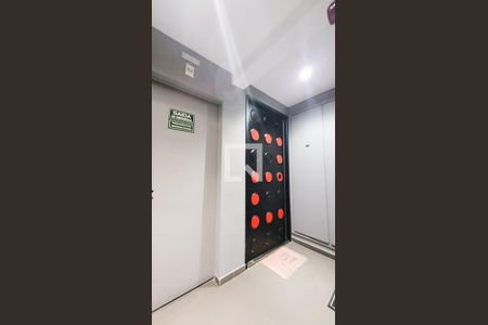 Apartamento à venda com 70m², 1 quarto e 1 vaga Apartamento à venda com 70m², 1 quarto e 1 vagaÁrea comum