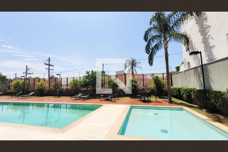 Apartamento à venda com 70m², 1 quarto e 1 vaga Apartamento à venda com 70m², 1 quarto e 1 vagaÁrea comum