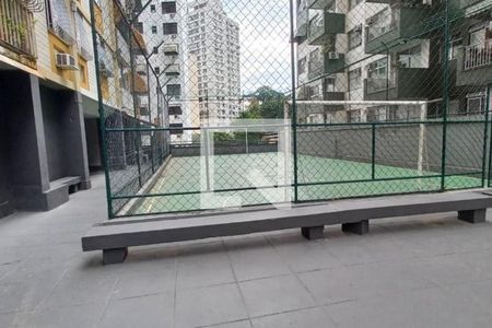 Apartamento à venda com 80m², 3 quartos e 1 vaga