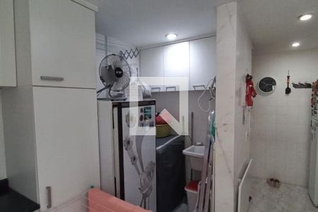 Apartamento à venda com 80m², 3 quartos e 1 vaga